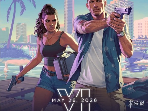 大乐透期号,专家推荐,质合分析提,2026FIFA世界杯直播赛程,世界杯门票