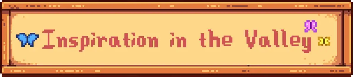 吉他英雄开,发商揭晓新,节奏游戏信,2026FIFA世界杯直播赛程,世界杯门票