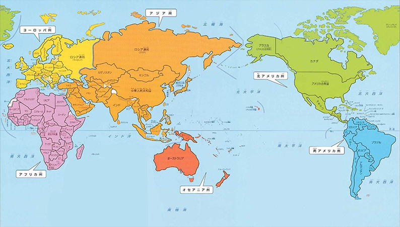 万智牌忍者,神龟联动卡,牌信息,2026FIFA世界杯直播赛程,世界杯门票