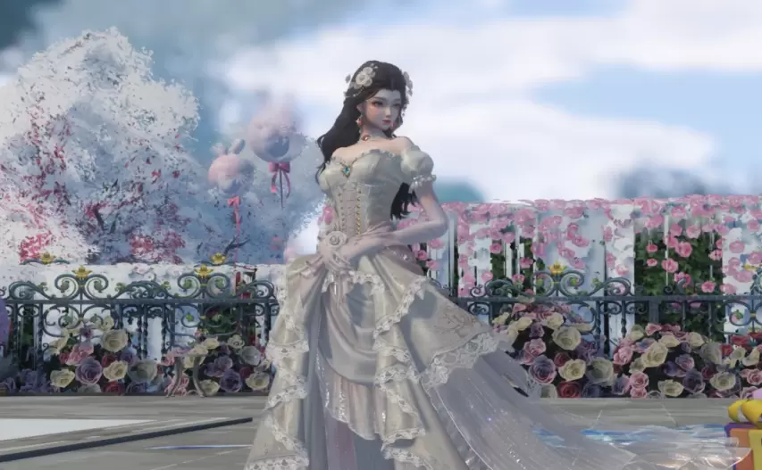 任天堂,月独立游戏,直面会回顾,2026FIFA世界杯直播赛程,世界杯门票