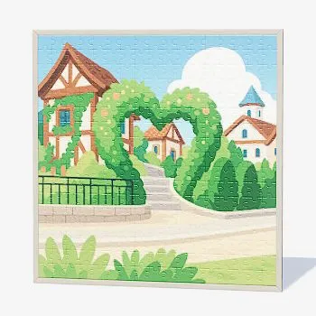 任天堂,月独立游戏,直面会回顾,2026FIFA世界杯直播赛程,世界杯门票