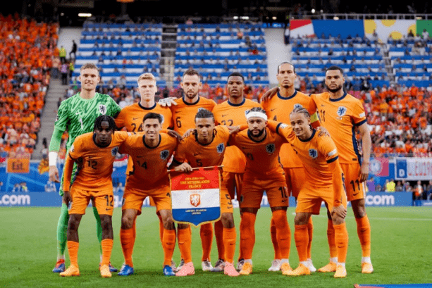 暗黑破坏神,与毁灭战士,联动公布,2026FIFA世界杯直播赛程,世界杯门票