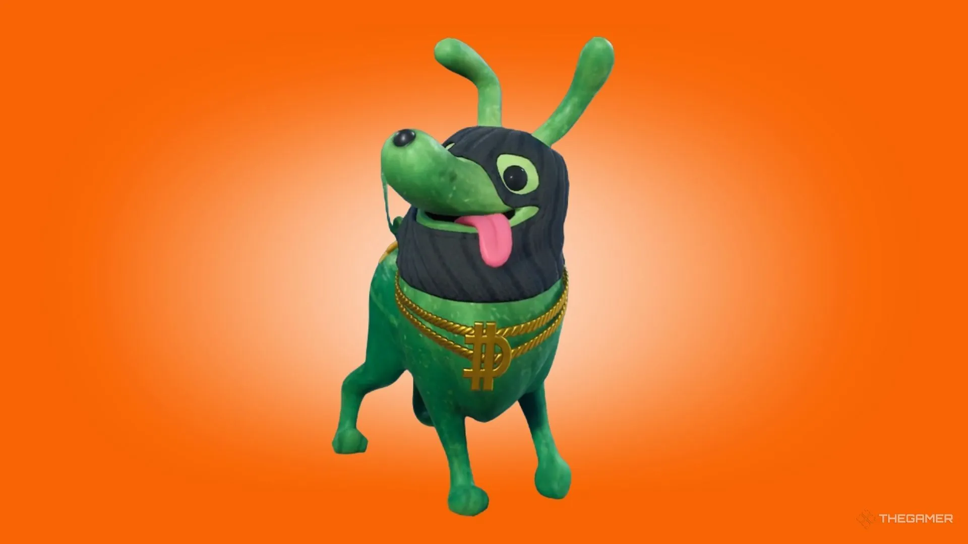 大乐透期号,专家推荐,质合分析前,2026FIFA世界杯直播赛程,世界杯门票