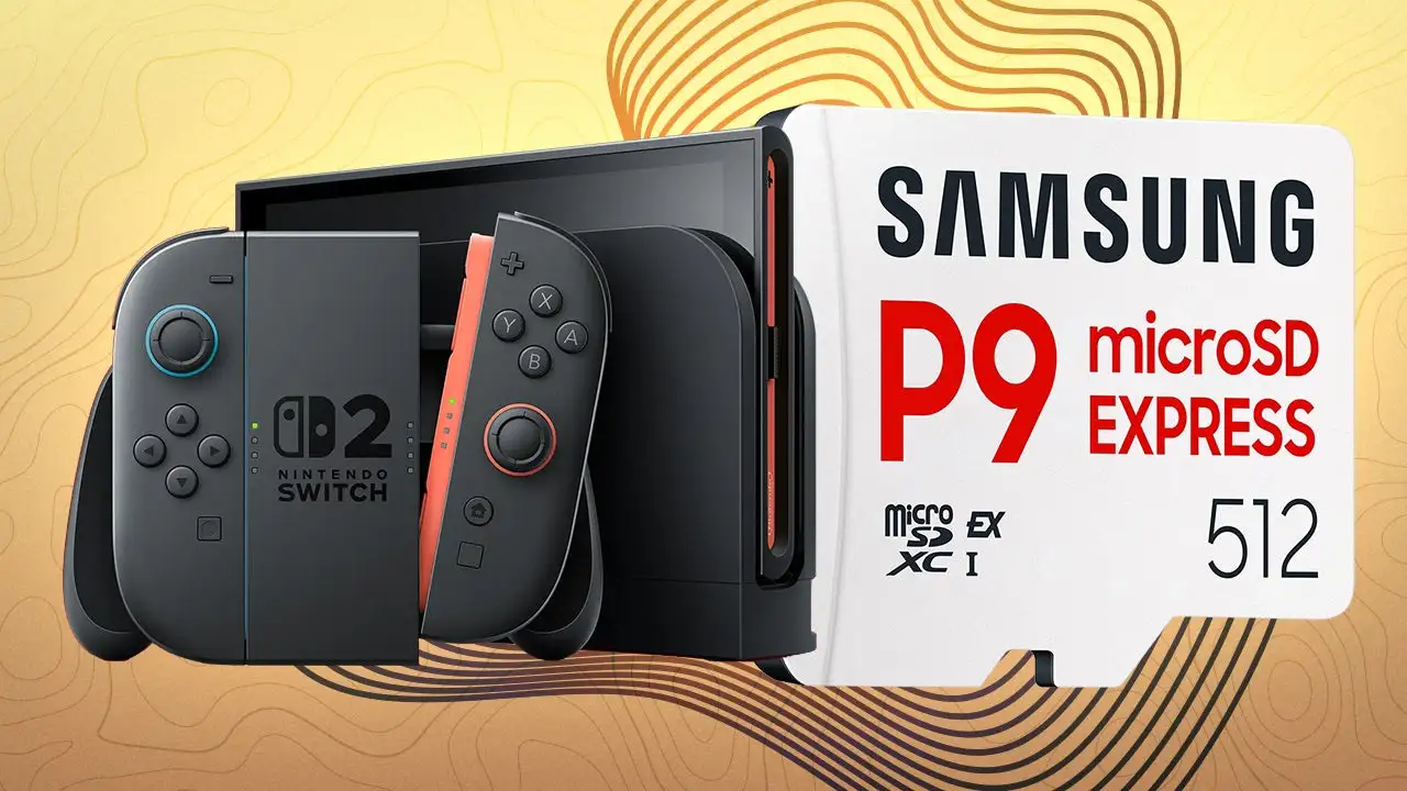 暗黑破坏神,与毁灭战士,联动公布,2026FIFA世界杯直播赛程,世界杯门票