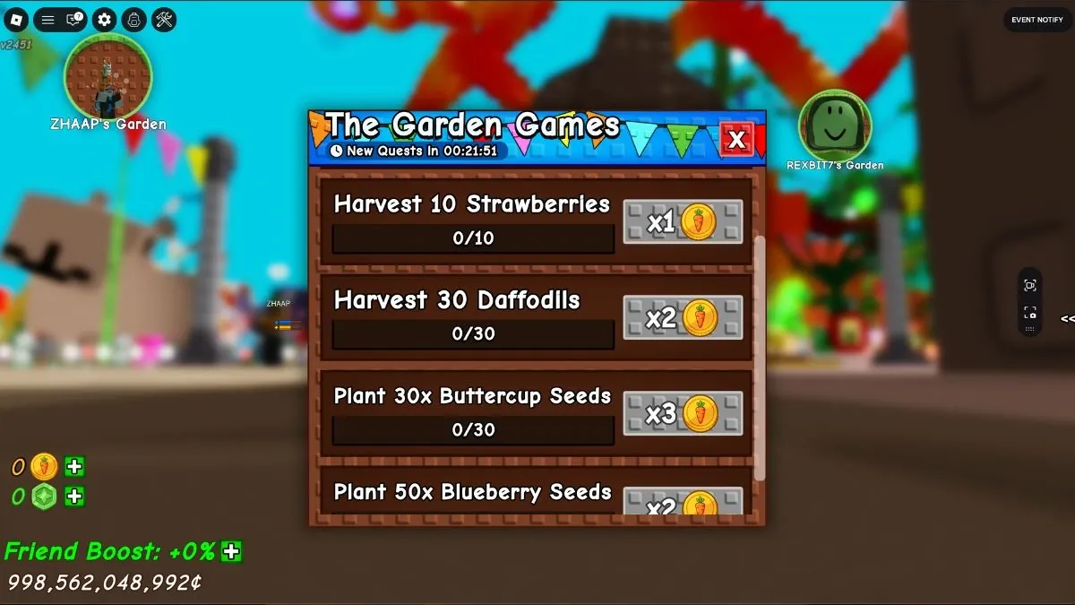 第三部官方,预告,年新篇章即,2026FIFA世界杯直播赛程,世界杯门票