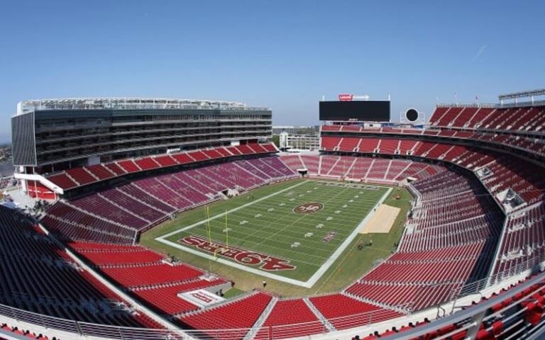 无限暖暖蜗,牛甜点坊奇,想日常推荐,2026FIFA世界杯直播赛程,世界杯门票