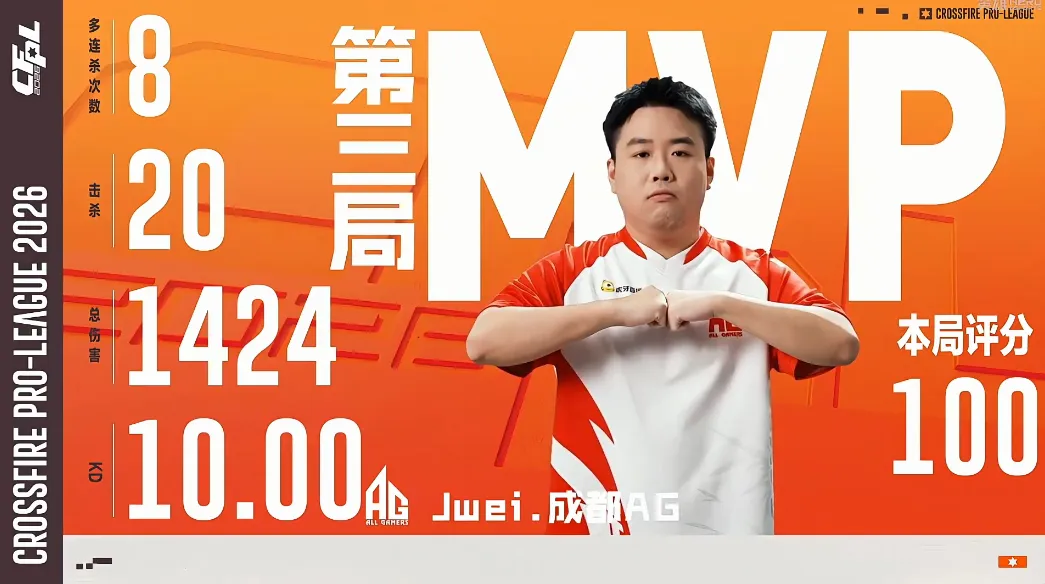 大乐透期号,专家质合分,析推荐,2026FIFA世界杯直播赛程,世界杯门票