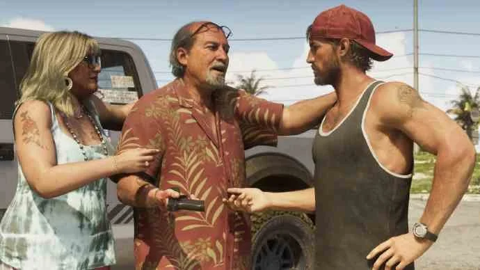 金山世游鹅,鸭杀手游,日发布,2026FIFA世界杯直播赛程,世界杯门票