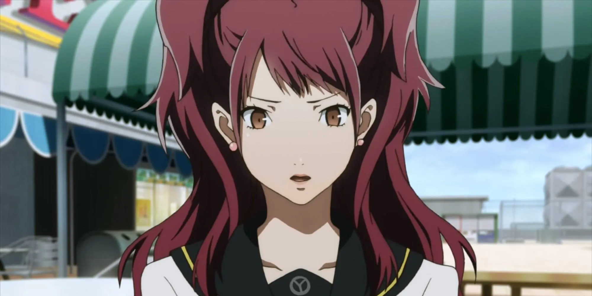 金山世游鹅,鸭杀手游,日发布,2026FIFA世界杯直播赛程,世界杯门票