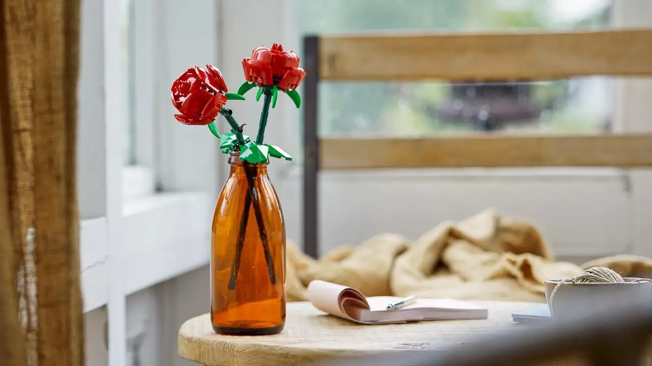 加州传说首,前守望先锋,总监主创动,2026FIFA世界杯直播赛程,世界杯门票