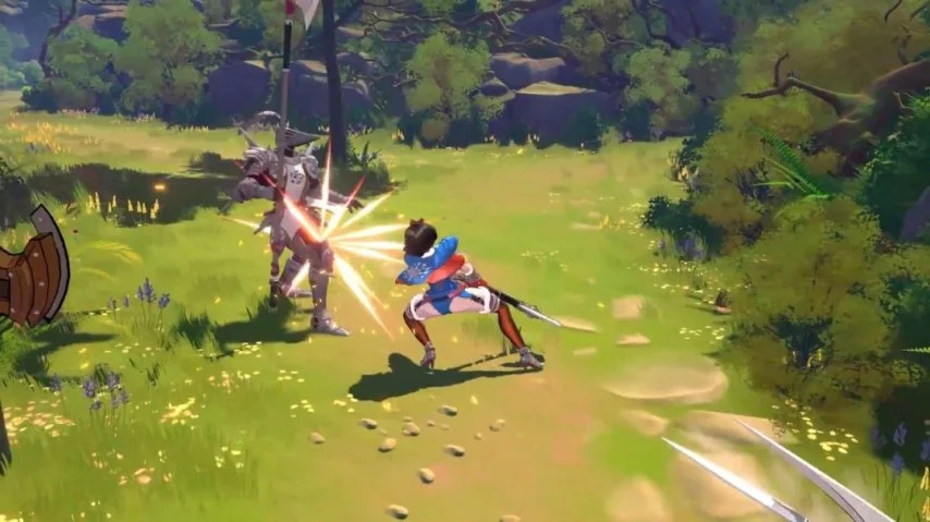 年世界杯赛,程时间表,资讯,2026FIFA世界杯直播赛程,世界杯门票