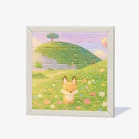 海外博主力,荐红色沙漠,次世代体验,2026FIFA世界杯直播赛程,世界杯门票