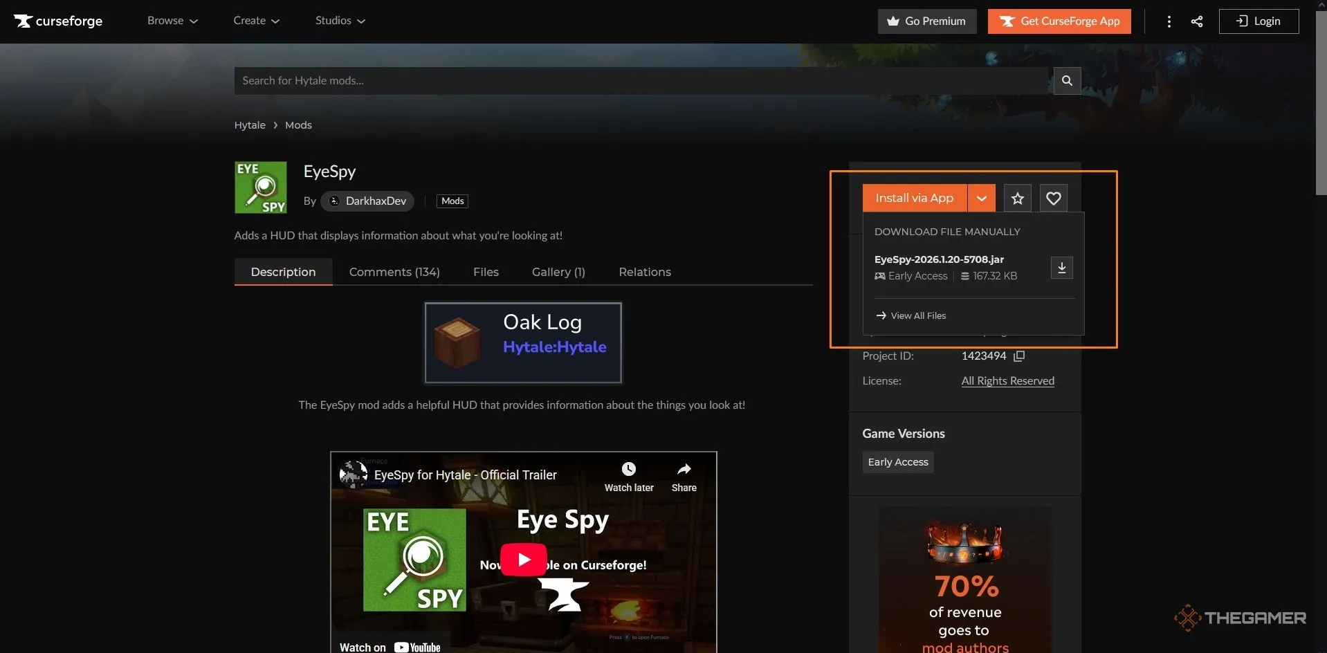 Cyberpunk,筹款迅猛,2026年世界杯赛程时间表,2026FIFA世界杯直播赛程,世界杯门票