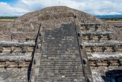 魔兽世界早,期难任务设,计反思,2026FIFA世界杯直播赛程,世界杯门票