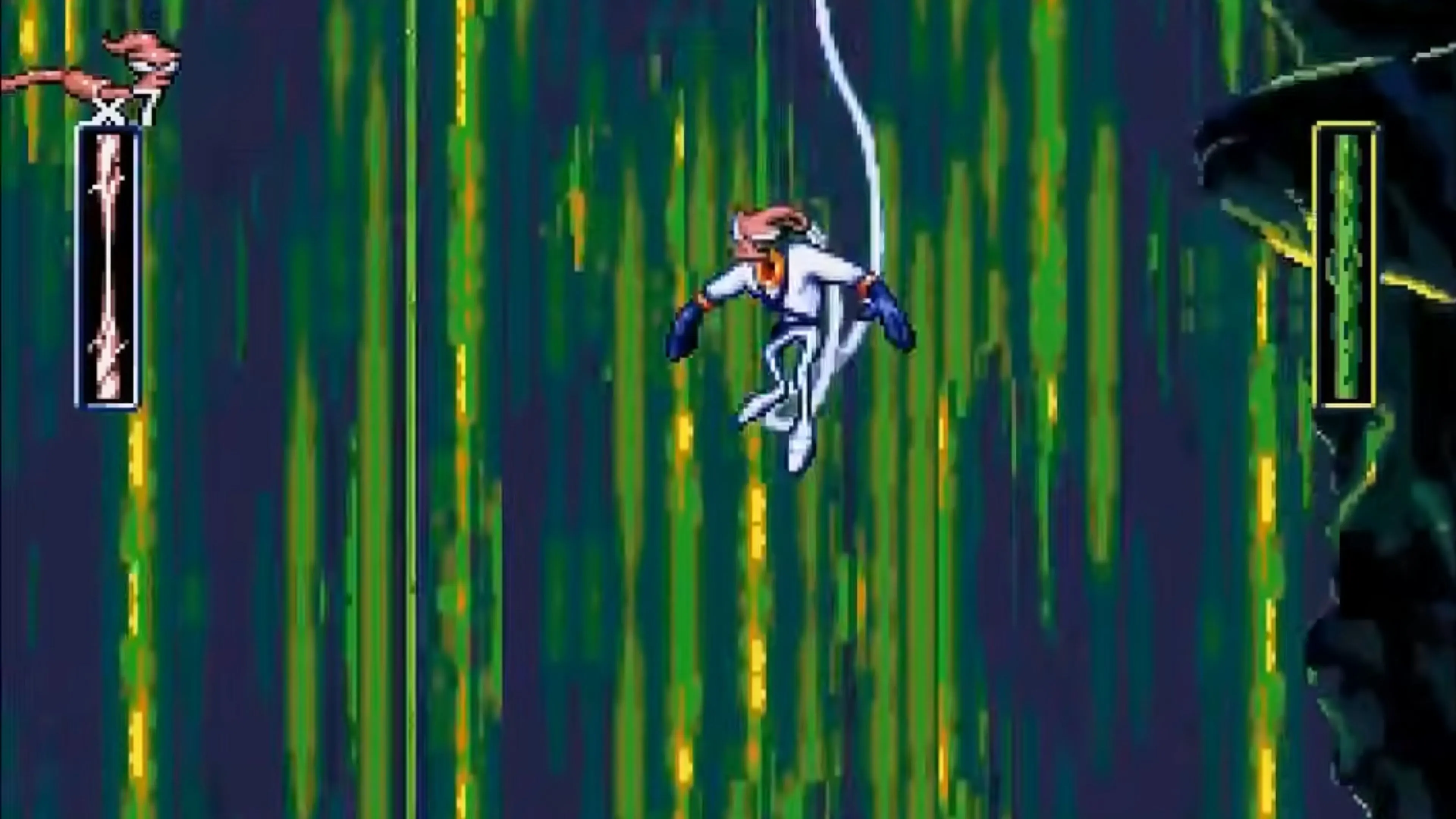 盟重神兵新,服盟重,日盛大开启,2026FIFA世界杯直播赛程,世界杯门票