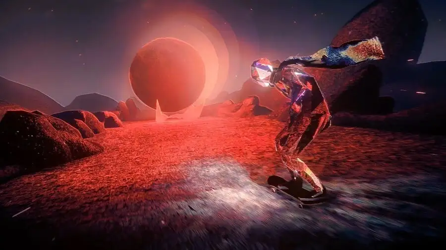 大乐透期号,专家质合分,析推荐,2026FIFA世界杯直播赛程,世界杯门票