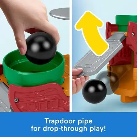 龙信,周年庆手柄,亮相,2026FIFA世界杯直播赛程,世界杯门票