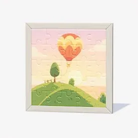 年世界杯赛,程时间表,资讯,2026FIFA世界杯直播赛程,世界杯门票