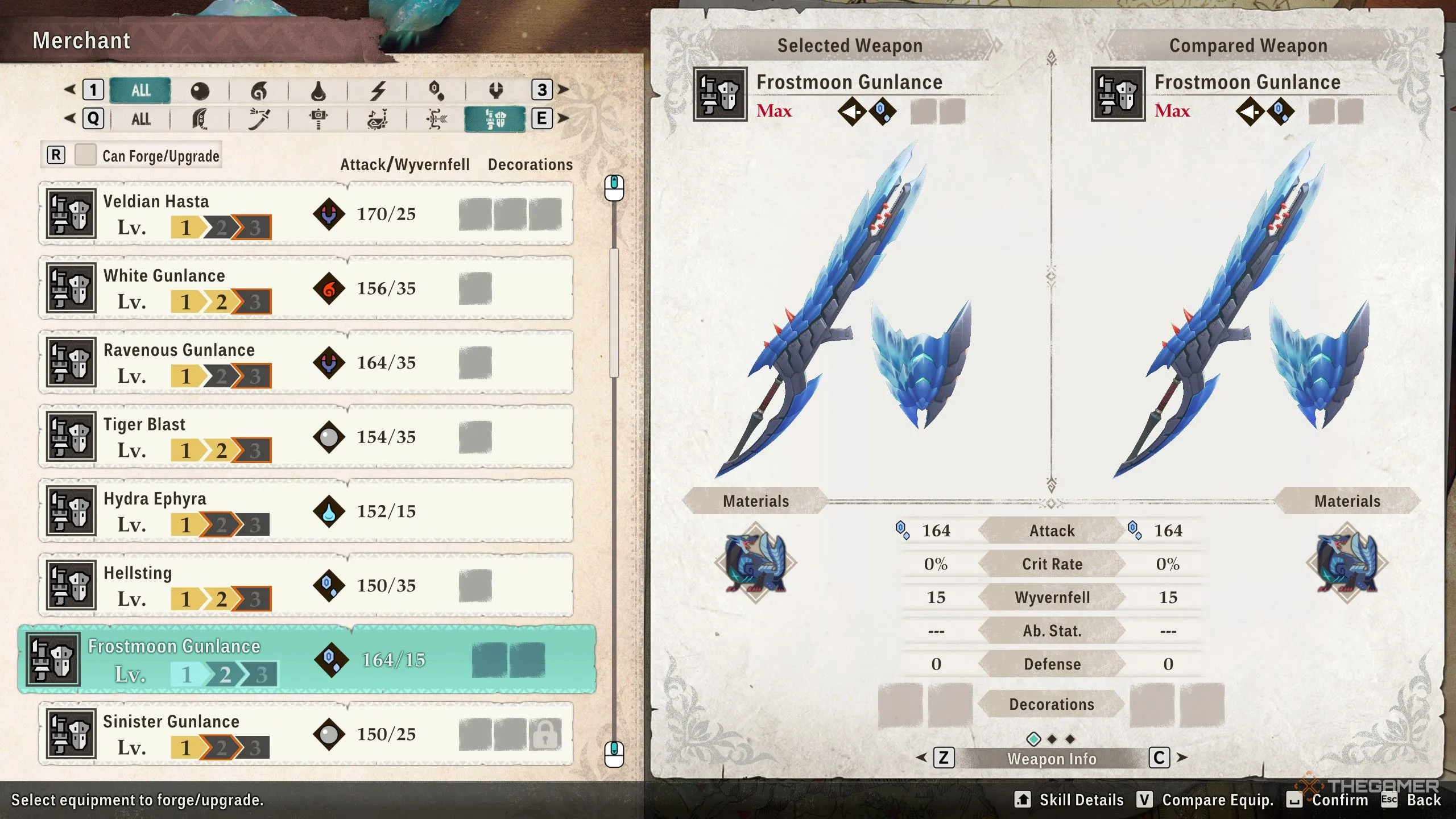 铁拳,开发商发布,紧急补丁应,2026FIFA世界杯直播赛程,世界杯门票