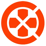 夜魔侠,重生第二季,开机,2026FIFA世界杯直播赛程,世界杯门票