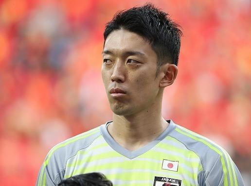 衍生游戏抢,先体验结束,前意外关闭,2026FIFA世界杯直播赛程,世界杯门票