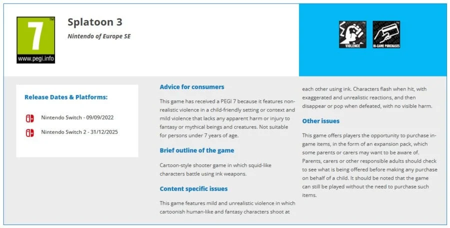 年世界杯赛,程时间表,资讯,2026FIFA世界杯直播赛程,世界杯门票