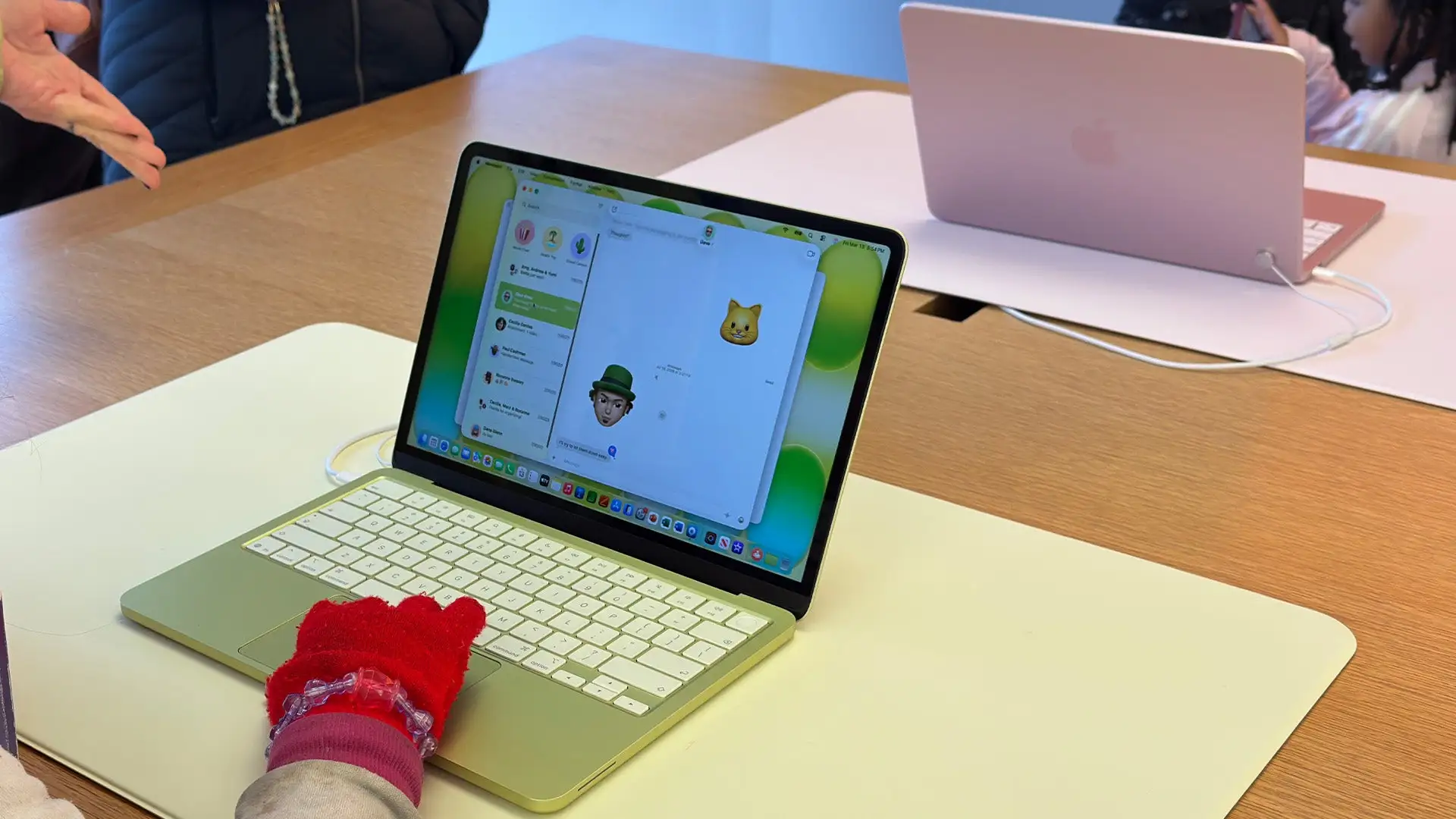 年世界杯赛,程时间表,资讯,2026FIFA世界杯直播赛程,世界杯门票