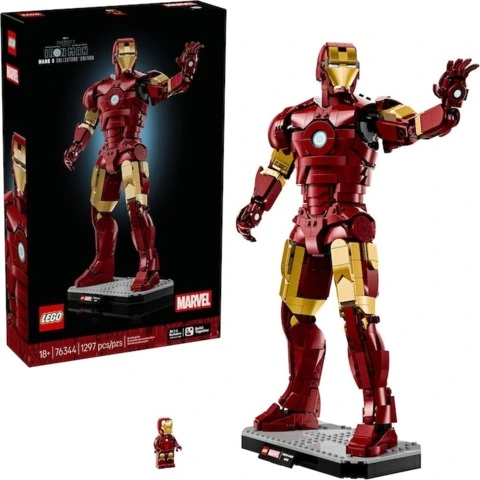 超级马里奥,银河电影版,2026年世界杯赛程时间表,2026FIFA世界杯直播赛程,世界杯门票