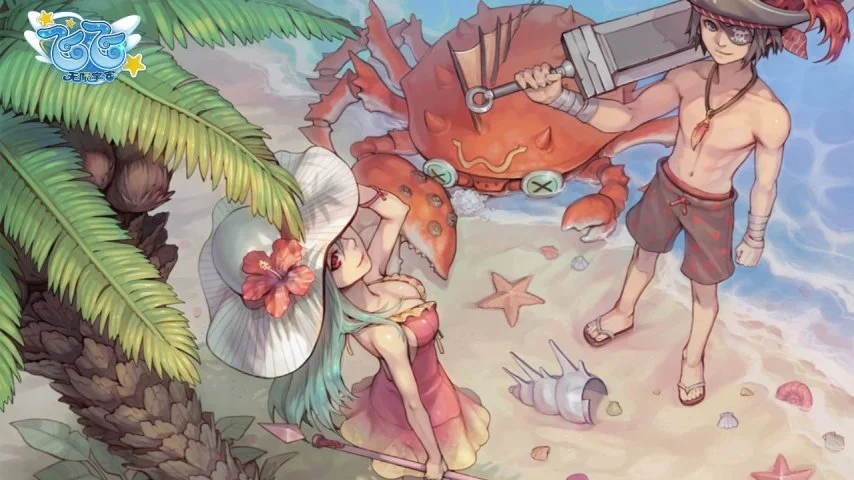 商店界面升,新分区及高,分辨率素材,2026FIFA世界杯直播赛程,世界杯门票