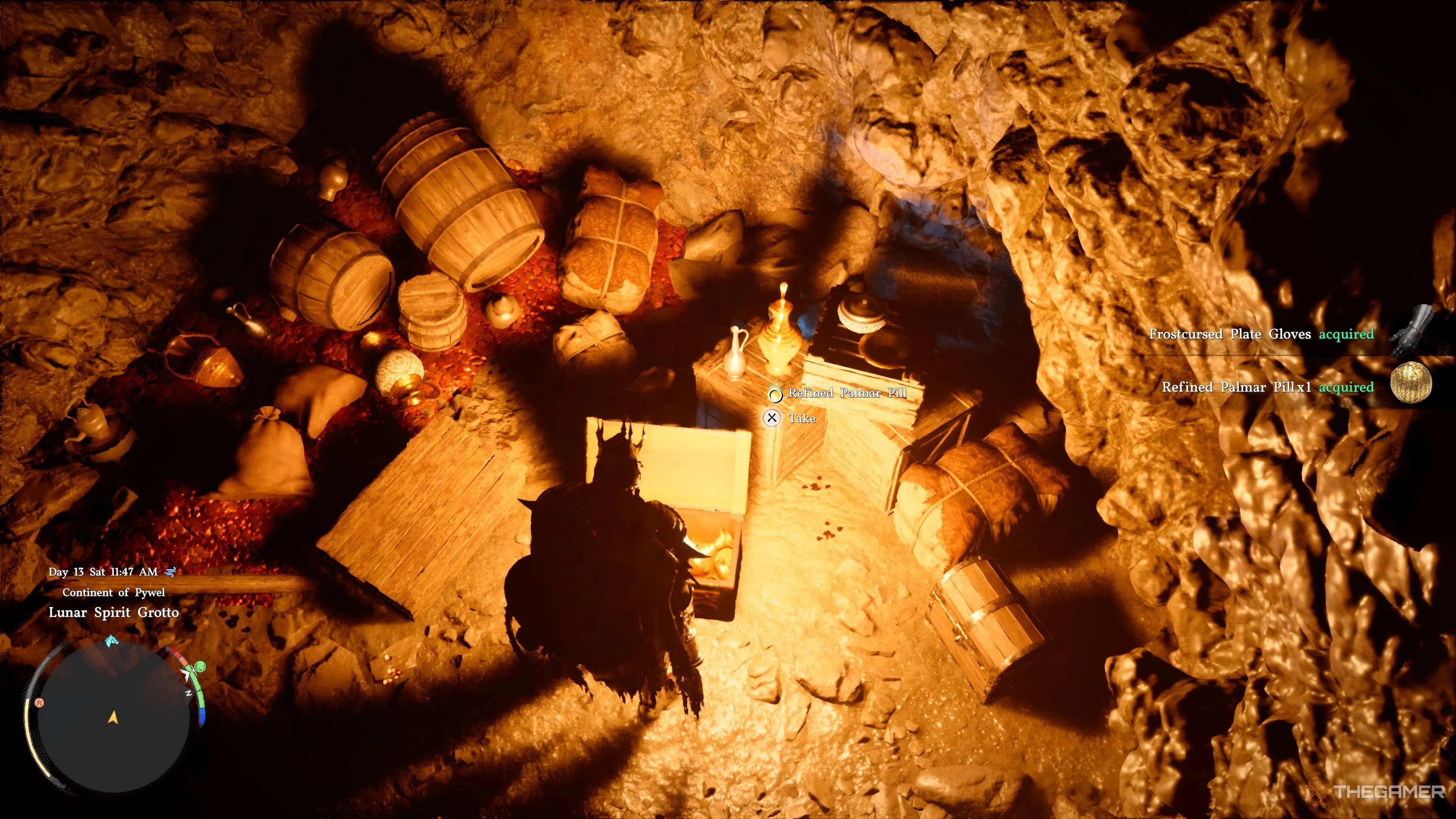 博德之门,阿斯代伦演,员有望续演,2026FIFA世界杯直播赛程,世界杯门票