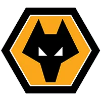 日本购机奇,女生助男友,游戏机,2026FIFA世界杯直播赛程,世界杯门票