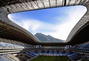 Xbox Game,Kiln,Hades,2026FIFA世界杯直播赛程,世界杯门票