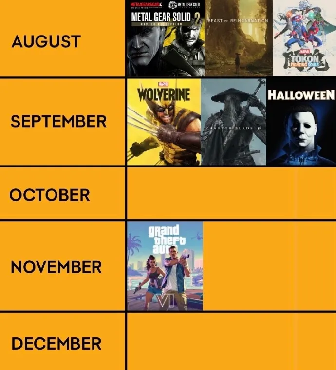 植物大战僵,再次软启动,十年历程回,2026FIFA世界杯直播赛程,世界杯门票