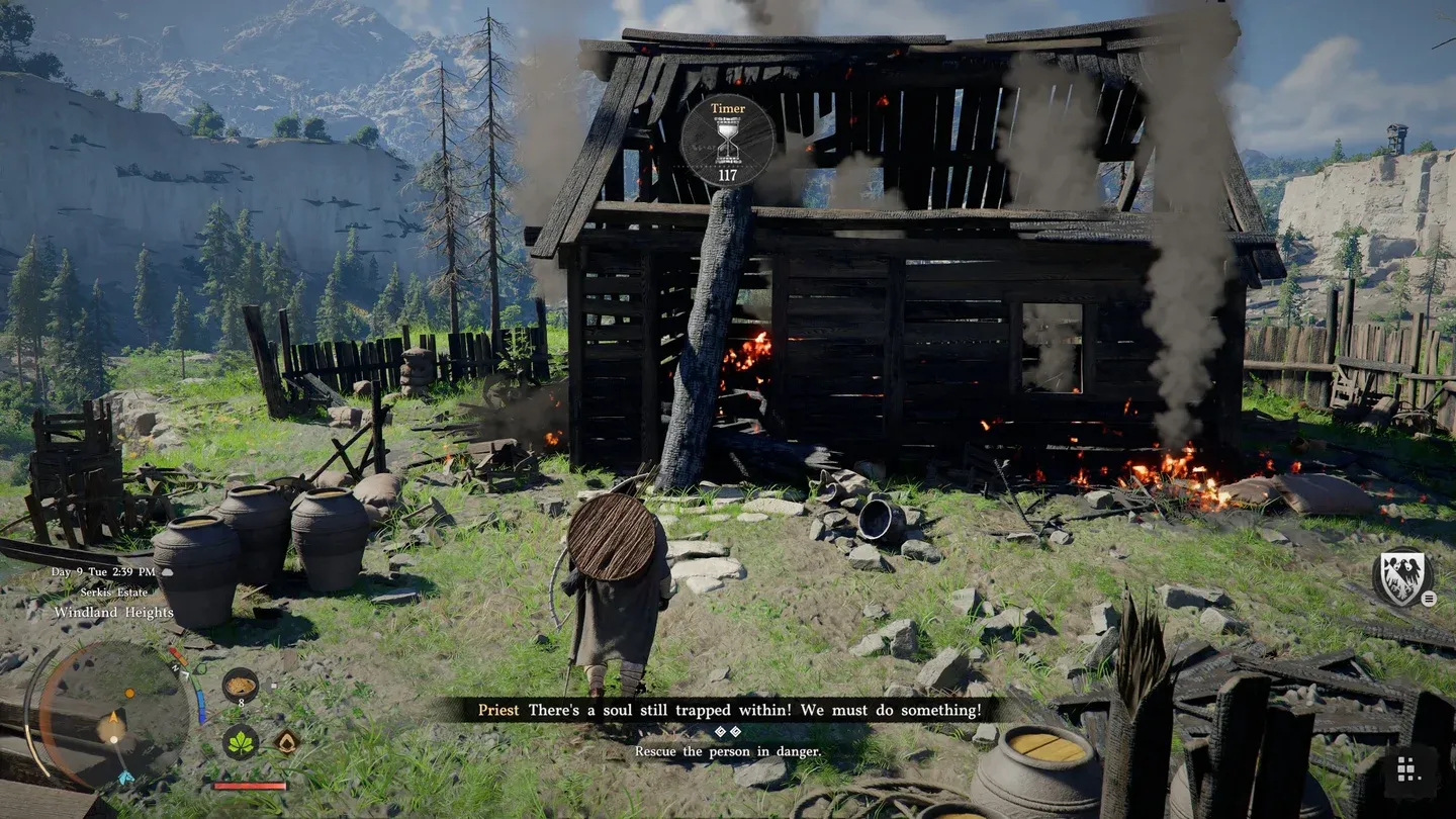 年世界杯赛,程时间表,资讯,2026FIFA世界杯直播赛程,世界杯门票