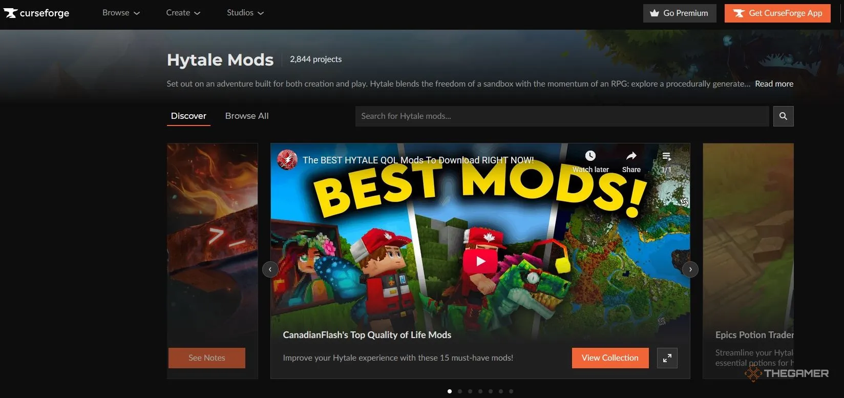 动画电影奇,异改编对比,迪士尼小美,2026FIFA世界杯直播赛程,世界杯门票