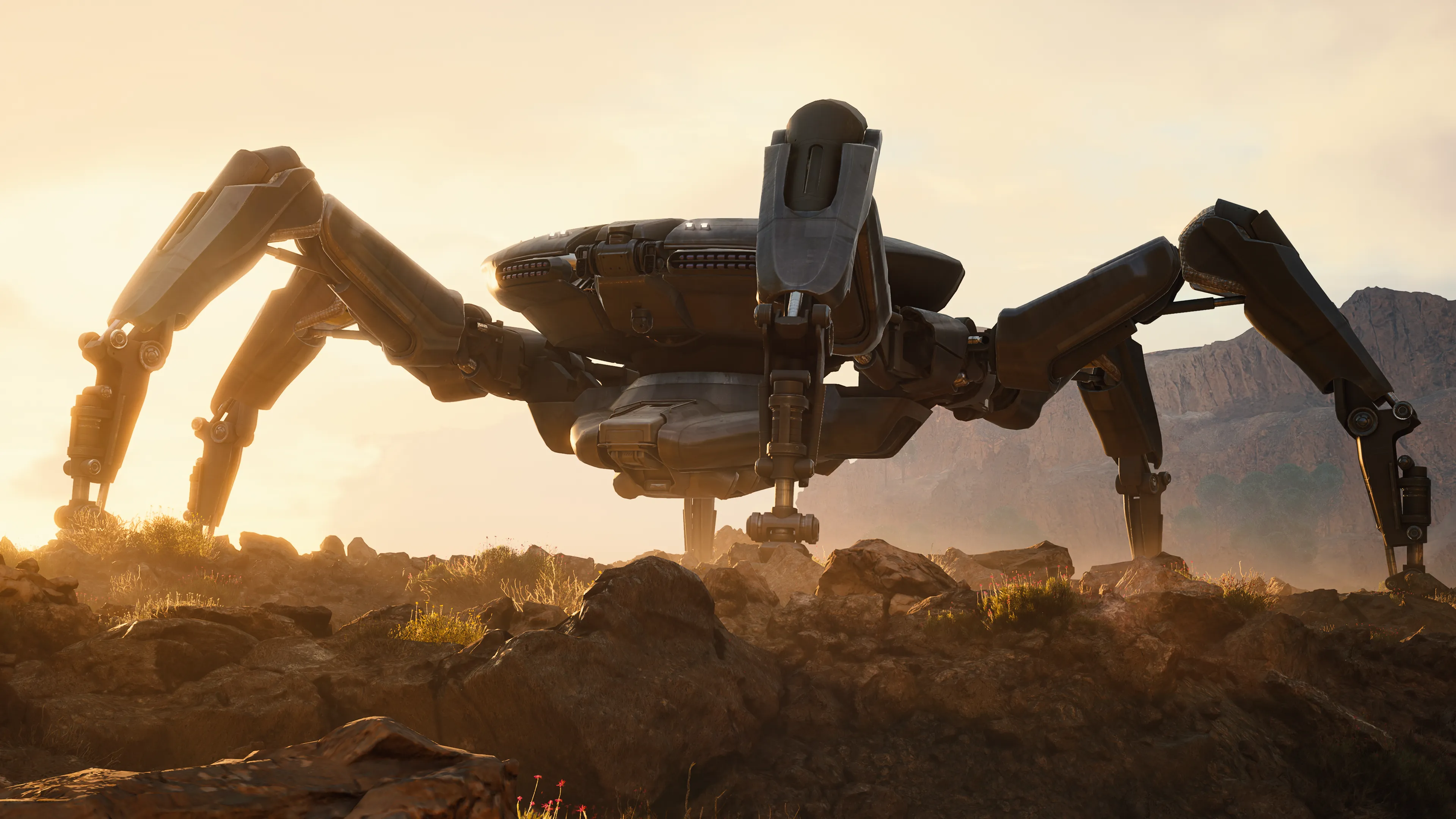 年代肌肉车,化身瑞恩高,斯林逃亡车,2026FIFA世界杯直播赛程,世界杯门票