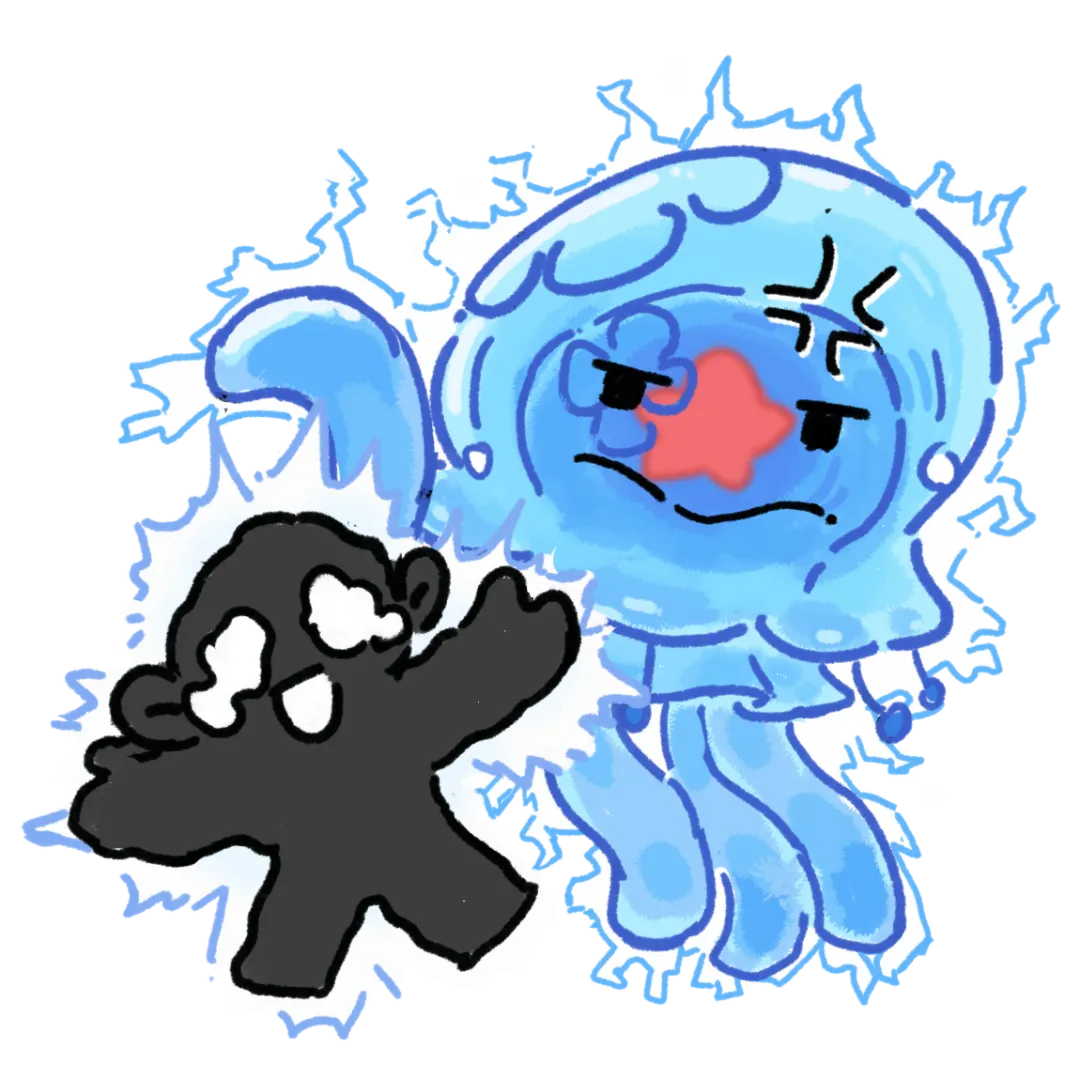 绝命毒师布,莱恩辩护斯,凯勒,2026FIFA世界杯直播赛程,世界杯门票