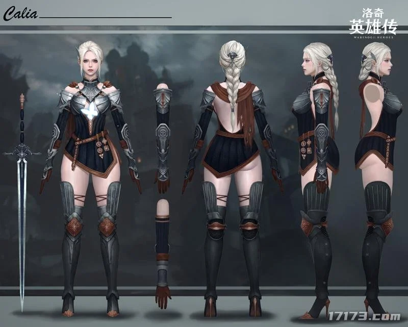 绝命毒师布,莱恩辩护斯,凯勒,2026FIFA世界杯直播赛程,世界杯门票