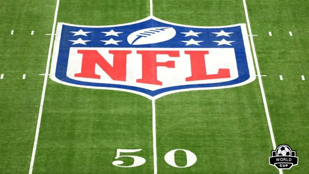 特朗普支持,游戏作曲家,2026年世界杯赛程时间表,2026FIFA世界杯直播赛程,世界杯门票