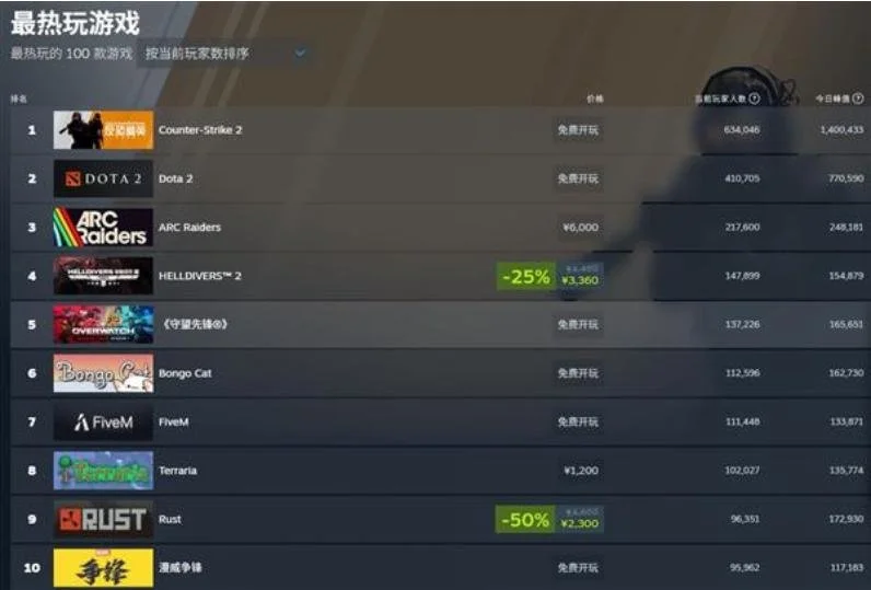 大乐透期号,专家推荐,质合分析前,2026FIFA世界杯直播赛程,世界杯门票