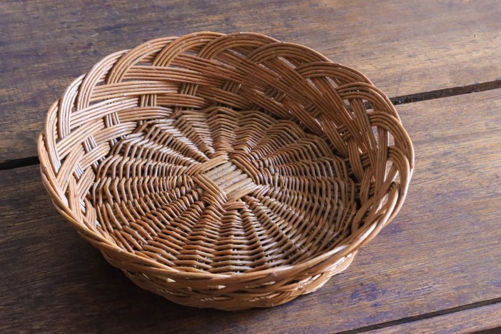 猴子岛秘密,特别版战斗,系统,2026FIFA世界杯直播赛程,世界杯门票