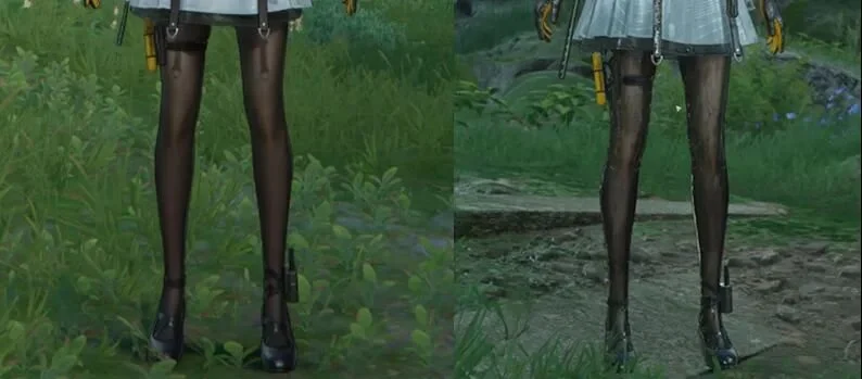 大乐透期号,专家推荐,质合分析前,2026FIFA世界杯直播赛程,世界杯门票