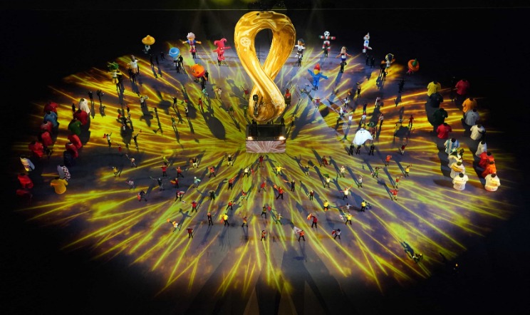 Switch,新书奇遇前,新亮点游戏,2026FIFA世界杯直播赛程,世界杯门票