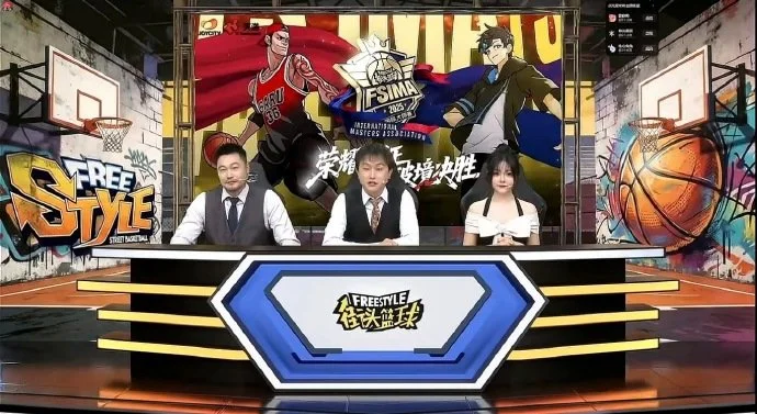 Midnight Season,暗影牧师数,据突出,2026FIFA世界杯直播赛程,世界杯门票