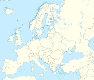 Gen VMarie,演员回应黑,袍纠察队衍,2026FIFA世界杯直播赛程,世界杯门票