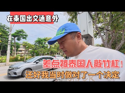 ARC,更新,2026年世界杯赛程时间表,2026FIFA世界杯直播赛程,世界杯门票