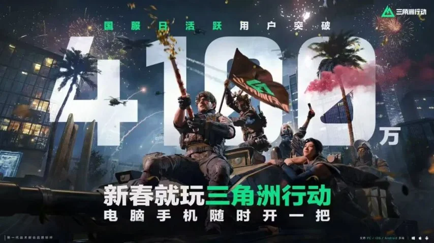 年世界杯赛,程时间表,资讯,2026FIFA世界杯直播赛程,世界杯门票