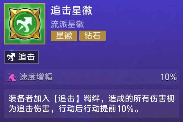 太吾绘卷持,续涨价,玩家热议,2026FIFA世界杯直播赛程,世界杯门票