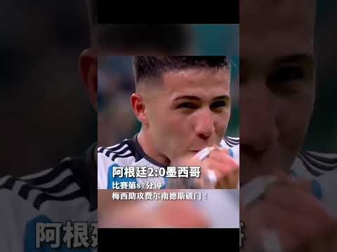 大乐透期号,专家推荐质,合分析引褒,2026FIFA世界杯直播赛程,世界杯门票
