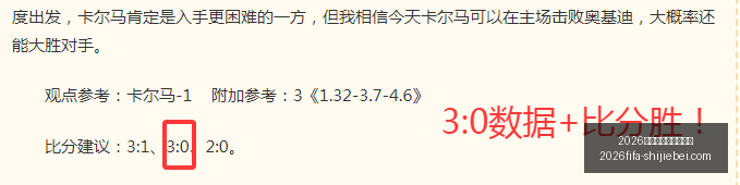 年世界杯赛,程时间表,程突发变动,2026年世界杯赛程,世界杯时间表,世界杯价格对比,世界杯赛事更新,2026年比赛安排